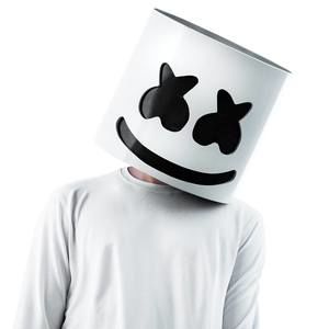 Meet your Posher, Mohammad